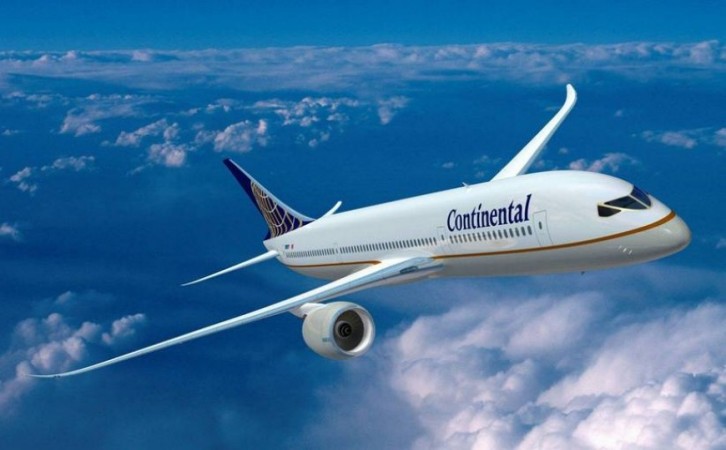 二道江到加拿大机场航空货运_二道江到加拿大航空快递加急件